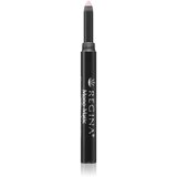 Regina Mono-Matic sjenilo za oči s aplikatorom nijansa 49 0.8 g | shoptok.hr