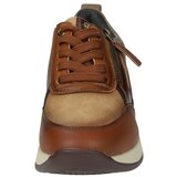 Mysoft Nizke superge - pisana | Shoptok.si