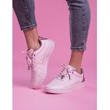 Vuch Ženske tenisice Legacy Pink, veličine 36&amp;ndash;43 Slike