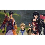 Bandai Namco Tales Of Beseria Remastered (Xbox Series X) | Shoptok.si