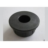  BE-7110 PVC ČAURA (fi 44,8) F-BE7110-045 | Eponuda.com