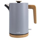 HUSLA kuhalo vode 73904 | Eponuda.ba