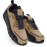 Resti Women's Sneakers Maxxes | Shoptok.si