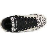 Adidas Ženske patike Gc Alpha Sk8, KJ0395, Bež | Eponuda.com