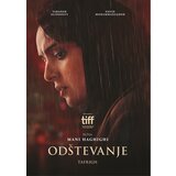 POSNETI MEDIJI ODŠTEVANJE - DVD SL. POD., (20534072) | Shoptok.si