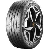 Continental PremiumContact 7 ( 205/55 R16 91H EV ) letna pnevmatika | Shoptok.si