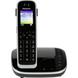 Panasonic KX-TGJ320GB | shoptok.hr