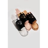 Dripping Gold Luxury Tanning Illuminating Stick posvetlitveni bronzer za obraz in telo odtenek Silver 36 g Slike