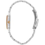 Lee Cooper Ženski Ručni Sat LC07940.530 | shoptok.hr