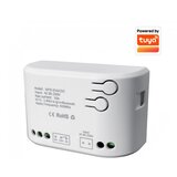 Elementa Hibridni 4CH snimač za video nadzor, XVR-A430 | ePonuda.com