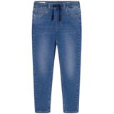 PepeJeans - Plava Cijene
