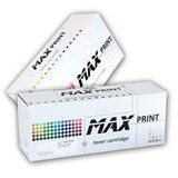  Toner zamjenski MAX za CE278A crni, za HP... | Eponuda.ba