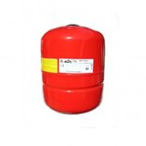 Elbi ekspanziona posuda 18l | Eponuda.ba