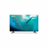 Philips TV LED 55PUS7009/12, 139 cm (55”) TV, Pixel Precise Ultra HD, Titan OS smart platform, Dolby Atmos sound | Eponuda.ba