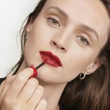 Armani Lip Maestro Satin hidratantni mat tekući ruž za usne nijansa In Love 6.5 ml | shoptok.hr