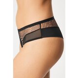 Gorsenia Brazilke Gisel | Shoptok.si