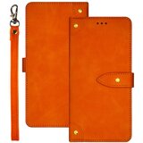 INORCO Stojalo za Nokio XR21 iz PU usnja, ovitek za telefon, odporen na padce, z režami za kartice, (22034669) | Shoptok.si
