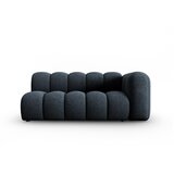 Micadoni Home moder modul za sedežno garnituro (desni kot) lupine Cene