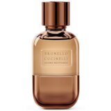  Sogno Notturno Parfum Natural Spray 100 ml Cijene