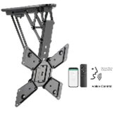  PLB-M0544 AI NOSAC ZA TV AI TEHNOLGIJA 32"-55" DOMOTEC | Eponuda.ba