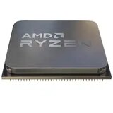 AMD procesor AM4 Ryzen 5 4600G 3.7GHz Tray | ePonuda.com