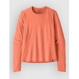 Patagonia Cap Cool Sun Srajca melon / peach sherbet xdye Cene