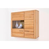 Livetastic VISEČI ELEMENT, barve bukve | Shoptok.si