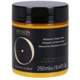 Revlon orofluido original mask 250ml | ePonuda.com