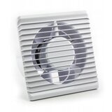 TIMMLUX kopalniški ventilator fi 125mm s-standard 10W 140m3/h Cene