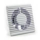kopalniški ventilator fi 125mm s-standard 10W 140m3/h