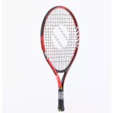  Teniski reket TR130 19" dečiji crveni | Eponuda.com