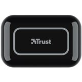 Trust PRIMO wireless black | Eponuda.ba