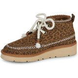 Armistice Polškornji IRIS DESERT W Kostanjeva | Shoptok.si