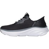 Skechers D'Lux Vapor patike | Eponuda.com