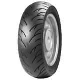Anlas MB-34 ( 130/80-16 TL 64P ) | shoptok.hr