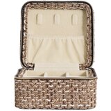 House Nordic Organizator za nakit Marrakech – | Shoptok.si