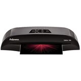Fellowes Calibre A4, 80-125 mikronski stroj za laminiranje | shoptok.hr