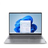  laptop lenovo thinkbook 16 G7 iml wuxga/ultra 5-125U/16GB DDR5/NVMe--- | ePonuda.com