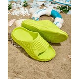 Resti Royalfashion Women's Aroria rubber flip-flops | ePonuda.com