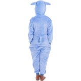  Ha7566 kigurumi pidžama | shoptok.hr