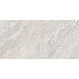 Supergres stonework quarzo bianca 60x120 Cene