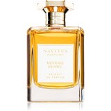 Navitus Parfums Reverie Blanc parfemski ekstrakt uniseks 1 kom | shoptok.hr