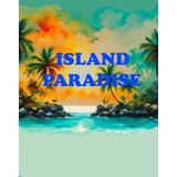 Steam Island Paradise (PC) Key GLOBAL | ePonuda.com