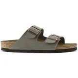 Birkenstock Natikači Arizona BS Siva