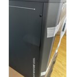 Elegoo Centauri Carbon OUTLET | Eponuda.com