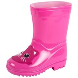 Chicco Škornji BOTA AGUA WLAKY Vijolična | Shoptok.si