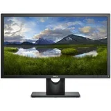 Monitor E-series E2418HN 23,8″