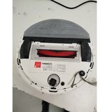 Roborock Q10VF White Robot usisivač OUTLET | Eponuda.com