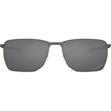 Oakley Ejector OO4142 414203 Polarized - ONE SIZE (58) | shoptok.hr