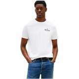 Tommy Hilfiger regular fit muška majica Cene